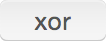 xor