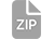 Symbol ZIP