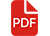 Icon PDF