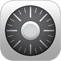 safe for mac