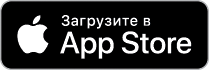 Завантажити в App Store